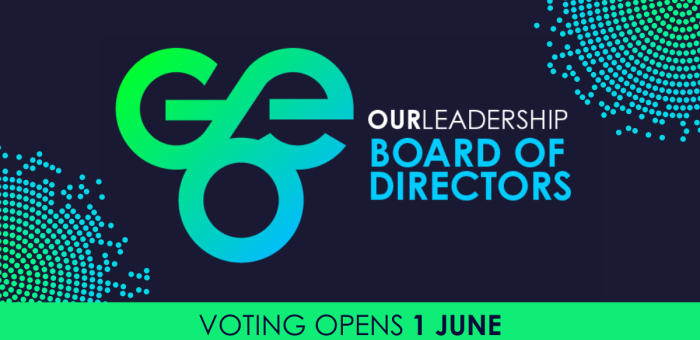 voting opens 1 July