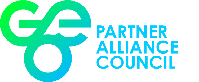 partner-alliance-counil