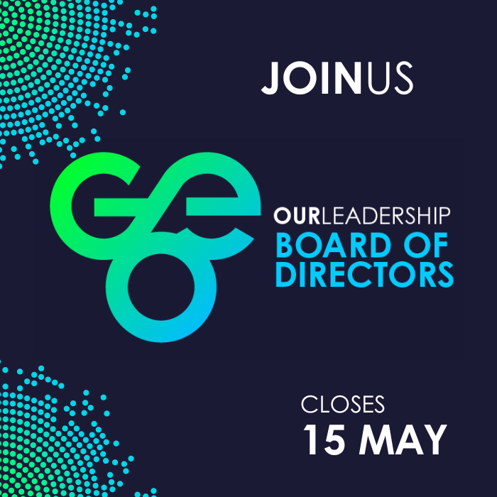 join the board