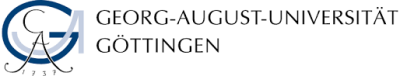Georg August Unitversitat Gottingen