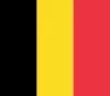 Belgium image
