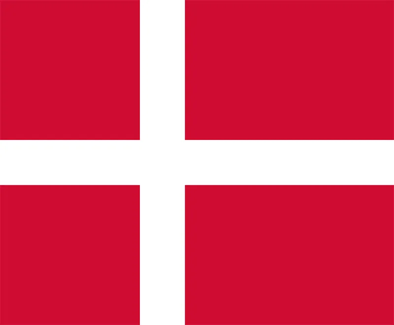 Denmark