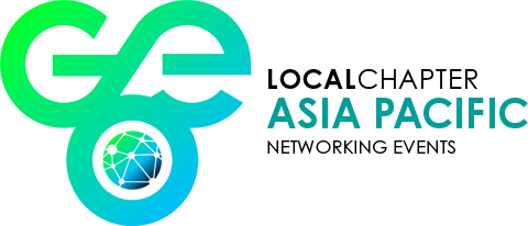 asia pacific