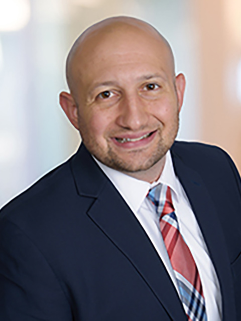 Joseph Pancamo image