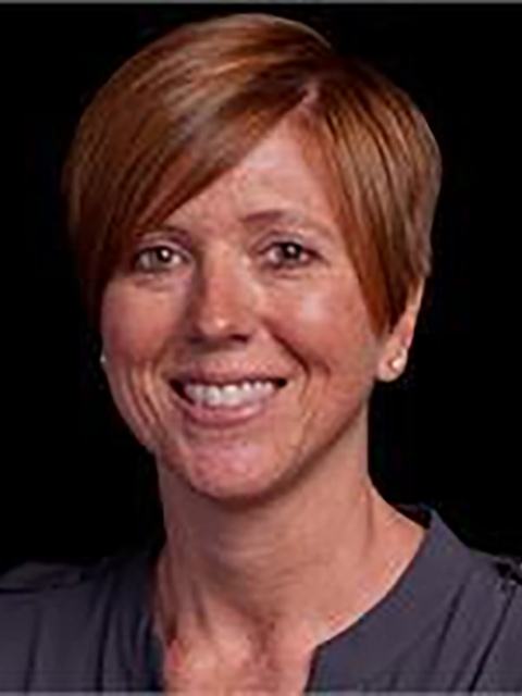 Kelley Garrett image