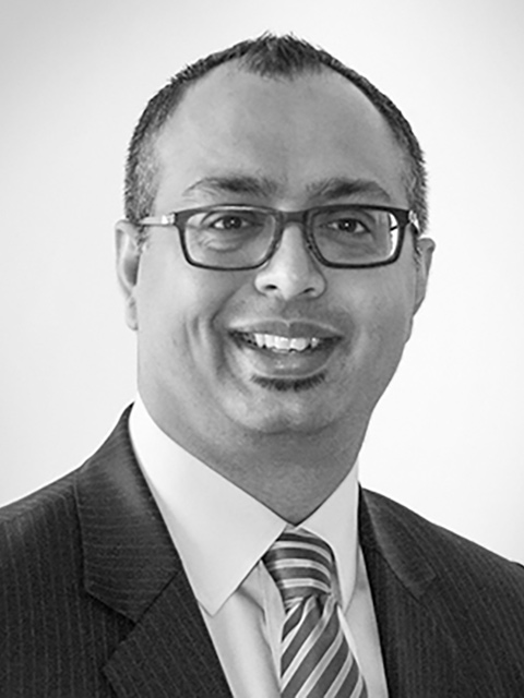 Mitan Patel image