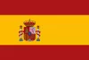 Spain Image