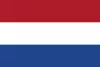 Netherlands image