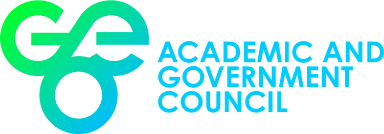 Academic Government council