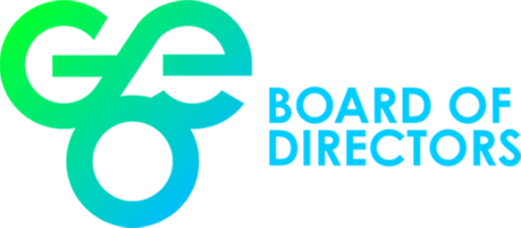 Board-of-Directors