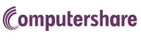 computershare logo