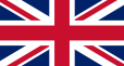 United Kingdom Image