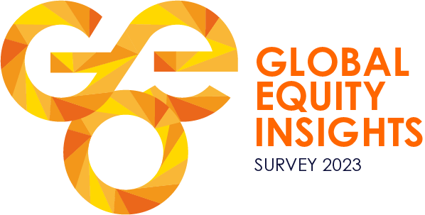 Global equity insights logo