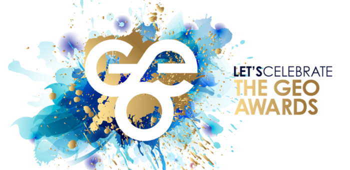 geo awards