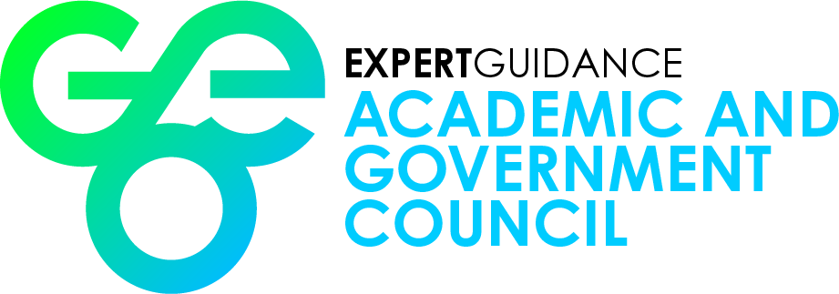 Academic Government Council