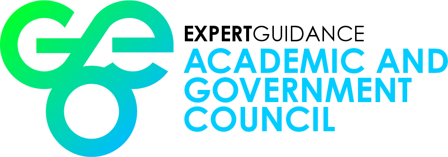 academic government council