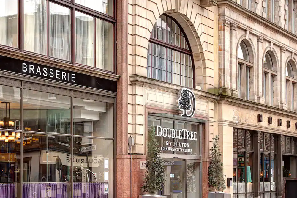 edinburgh-dtbh-hotel