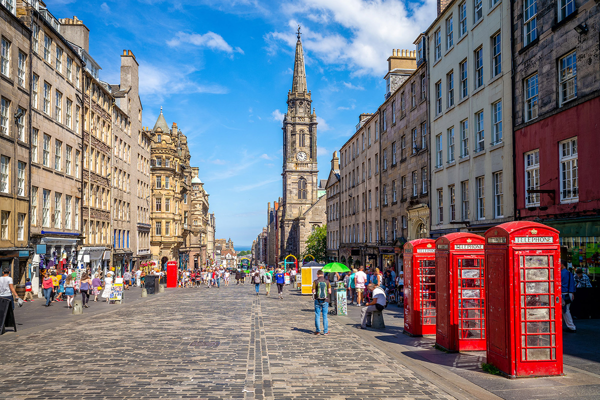 edinburgh-street-view