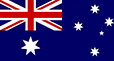 Australia image