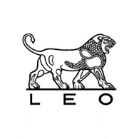 LEO PHARMA