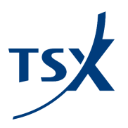 TMX GROUP LIMITED