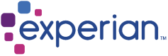 EXPERIAN PLC