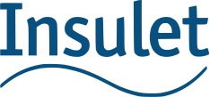 INSULET CORPORATION