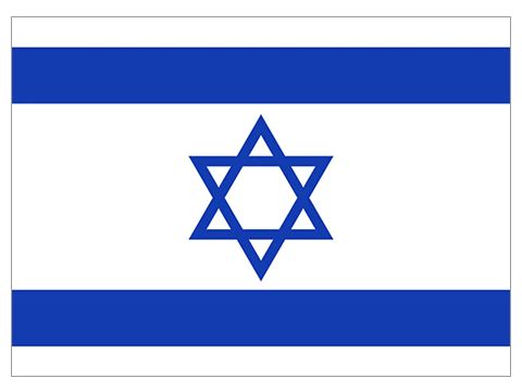 Israel