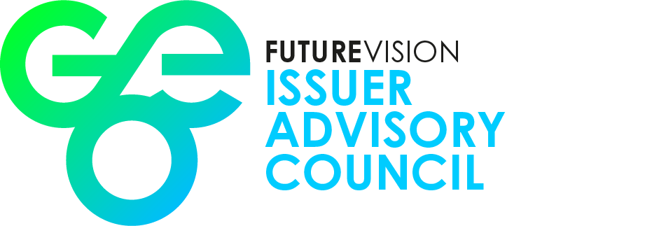 Issuer Advisory Council