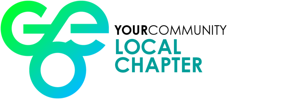 Local chapters