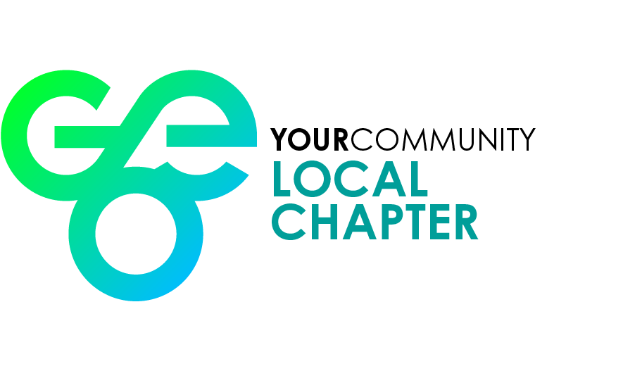 Local Chapter