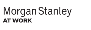 morgan-stanley