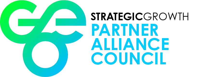 Partner alliance counil