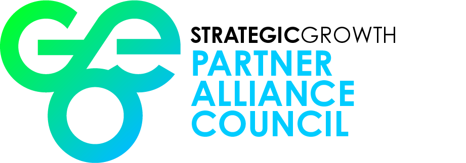 partner alliance counil