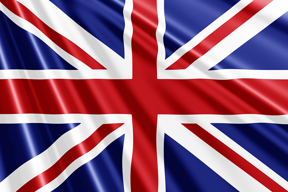 ul-union-jack