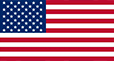 United States of America Image