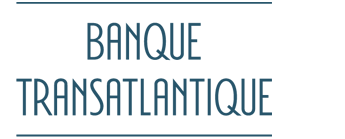 banque