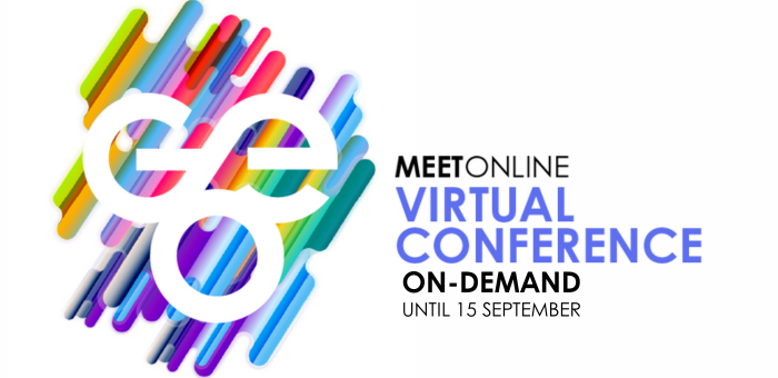 VIRTUAL 2023 ON DEMAND