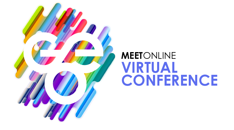 Virtual Conference - Generic 