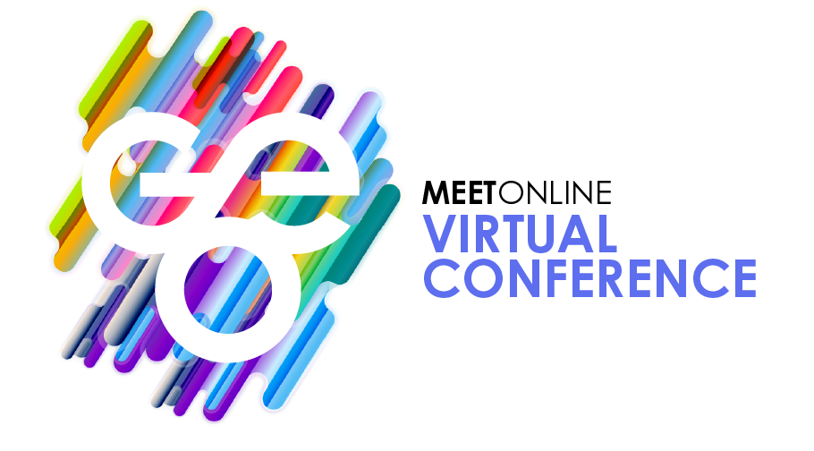 Virtual Conference - Generic