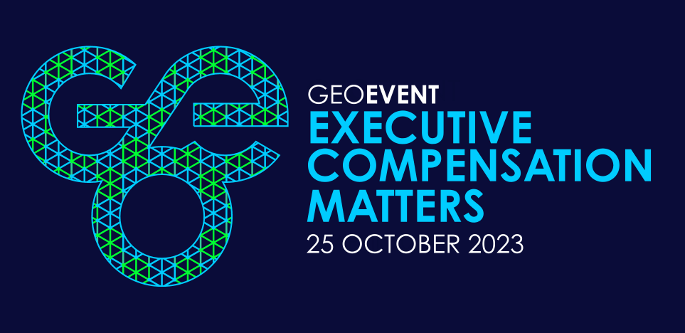 ECM logo