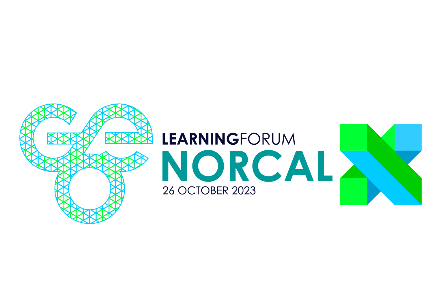 NorCal Forum
