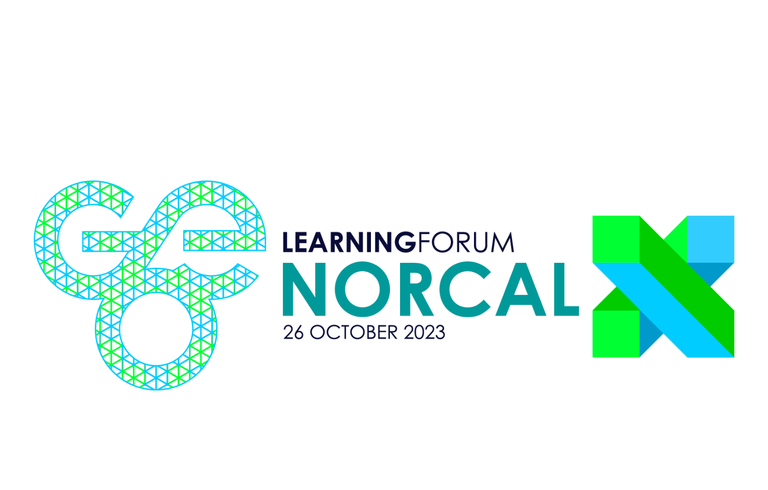NORCAL