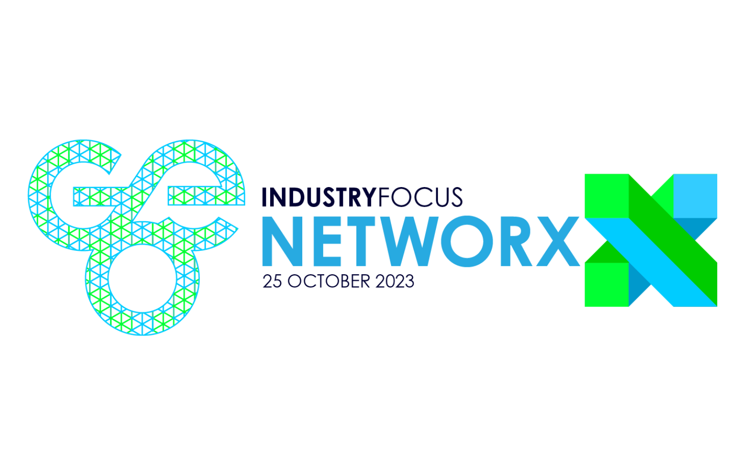NETWORX