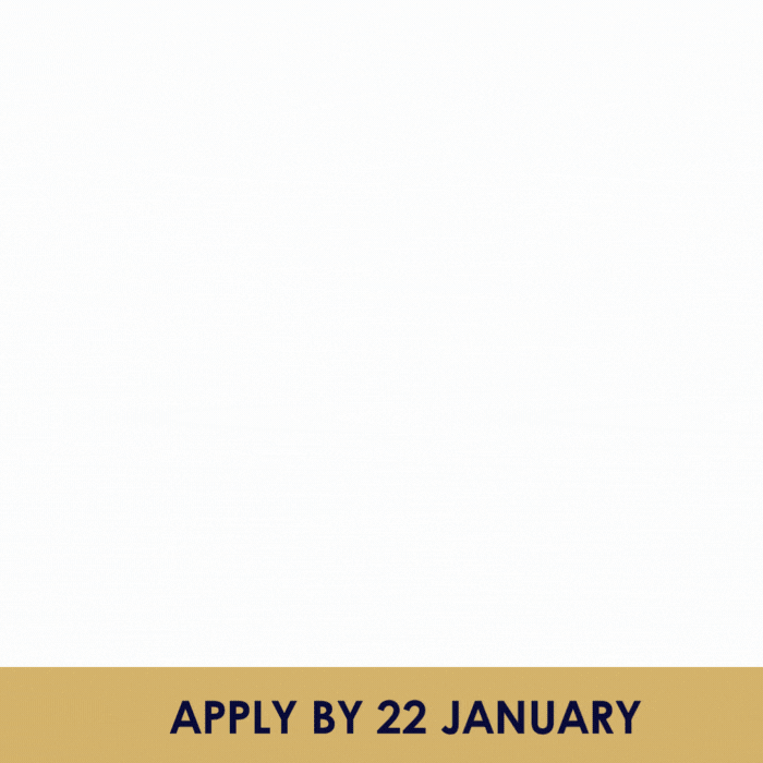 apply for 2024 awards