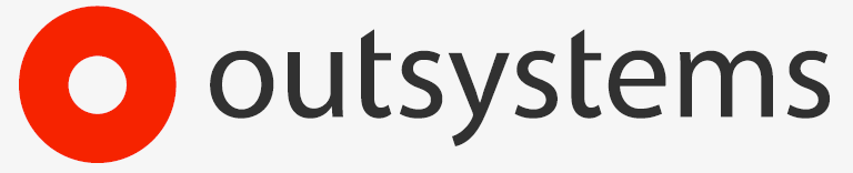 Outsystems logo