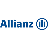 Allianz logo