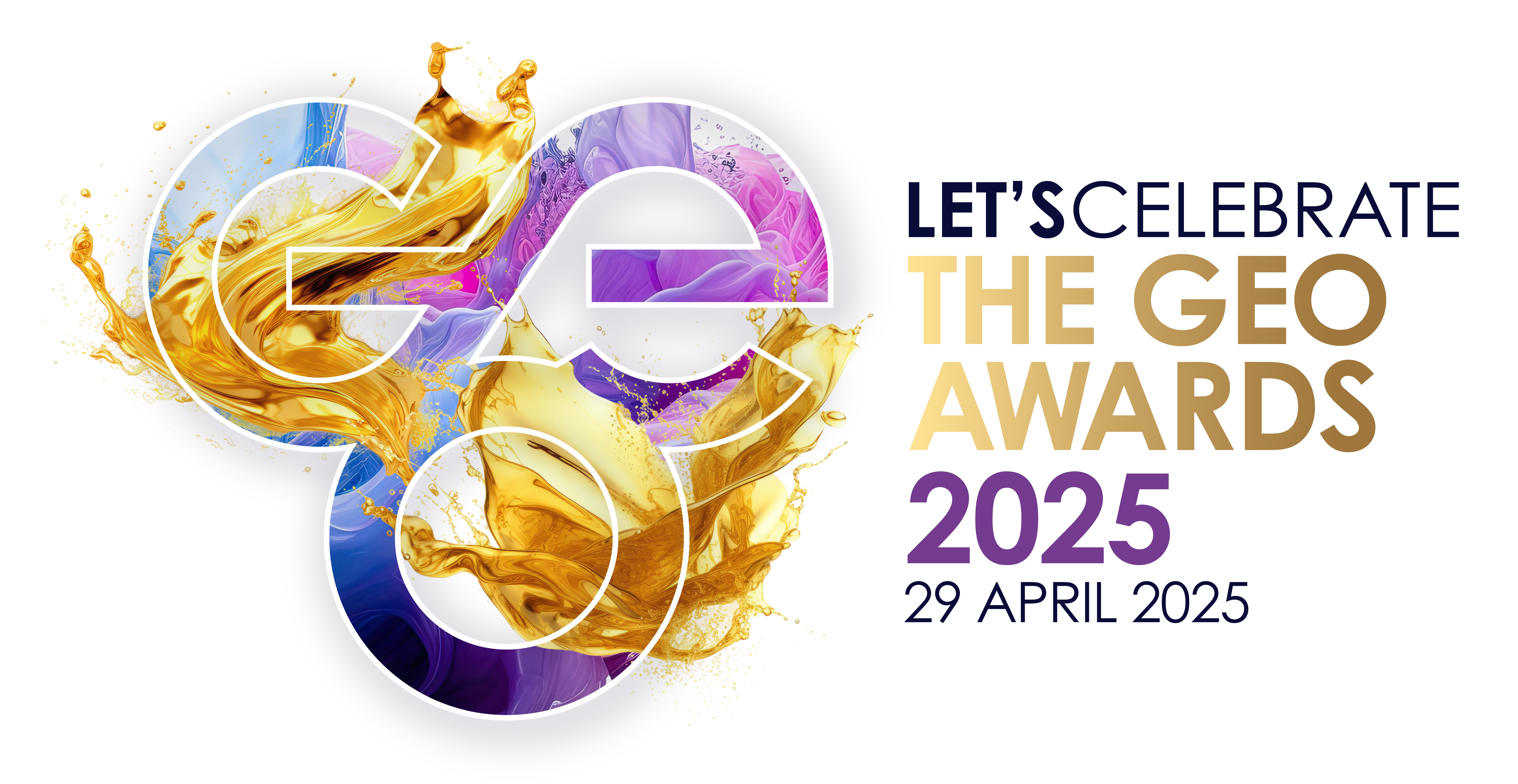 GEO Awards