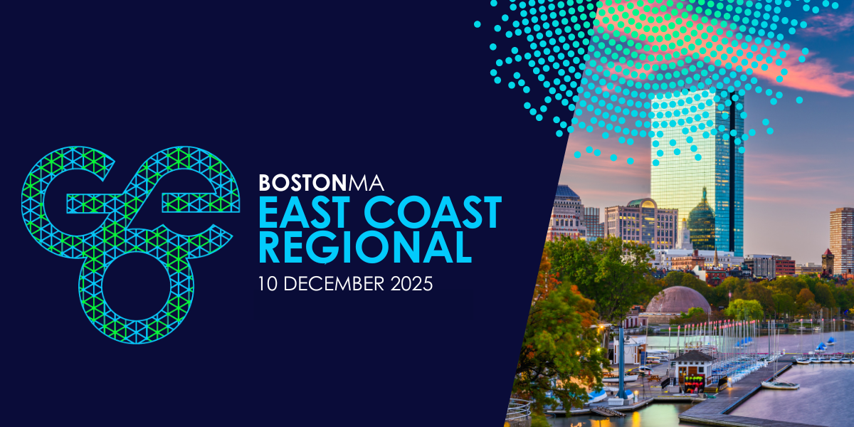 Boston