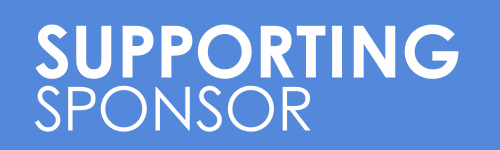 Sponsor